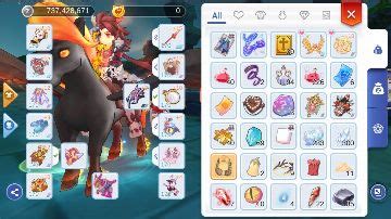 ghost trade ragnarok mobile